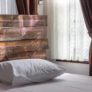 Otel Pera Boutique, Antalya